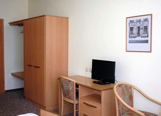 Koenigszinne Bodenwerder Exterior photo